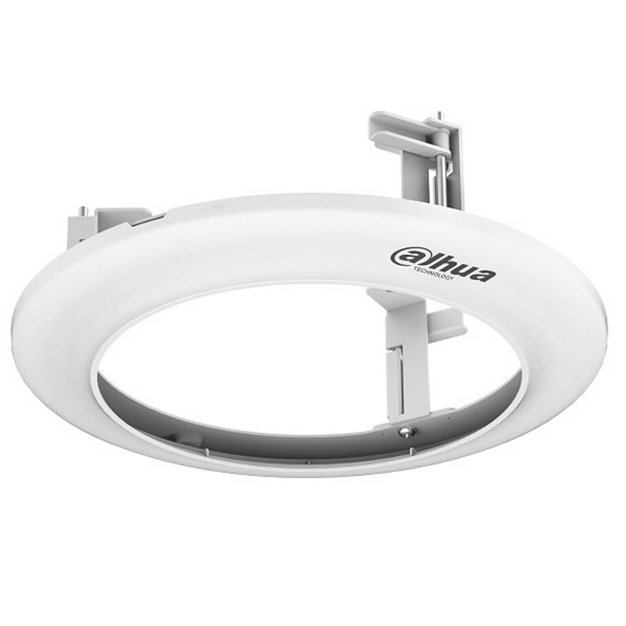 Giá đỡ camera lắp trần DAHUA DH-PFB5310C